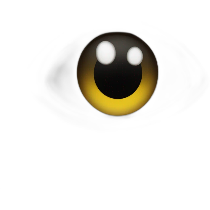 omen emoji