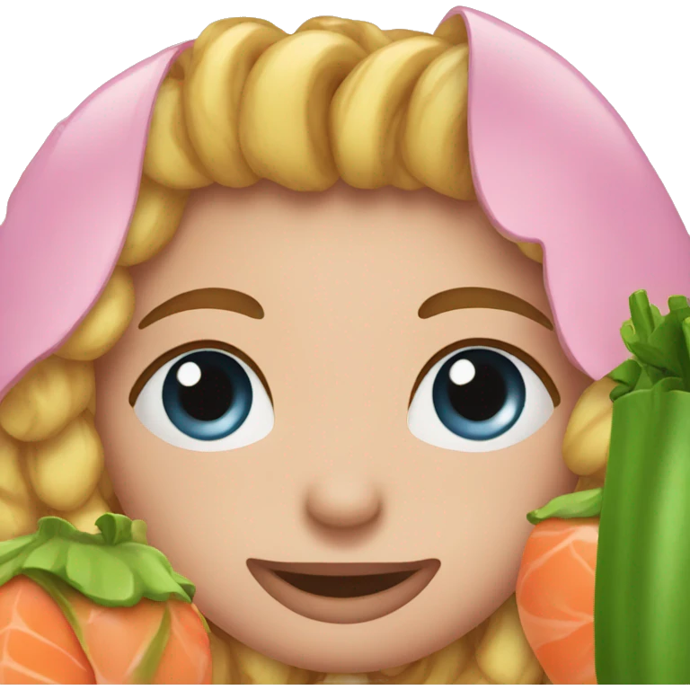 🍤  emoji