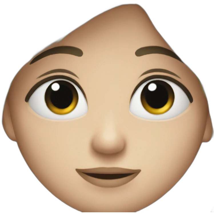 pipi emoji
