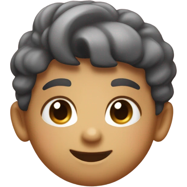 Sweetheart emoji