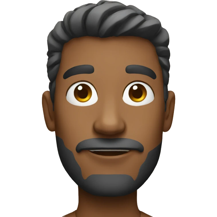 instagram emoji