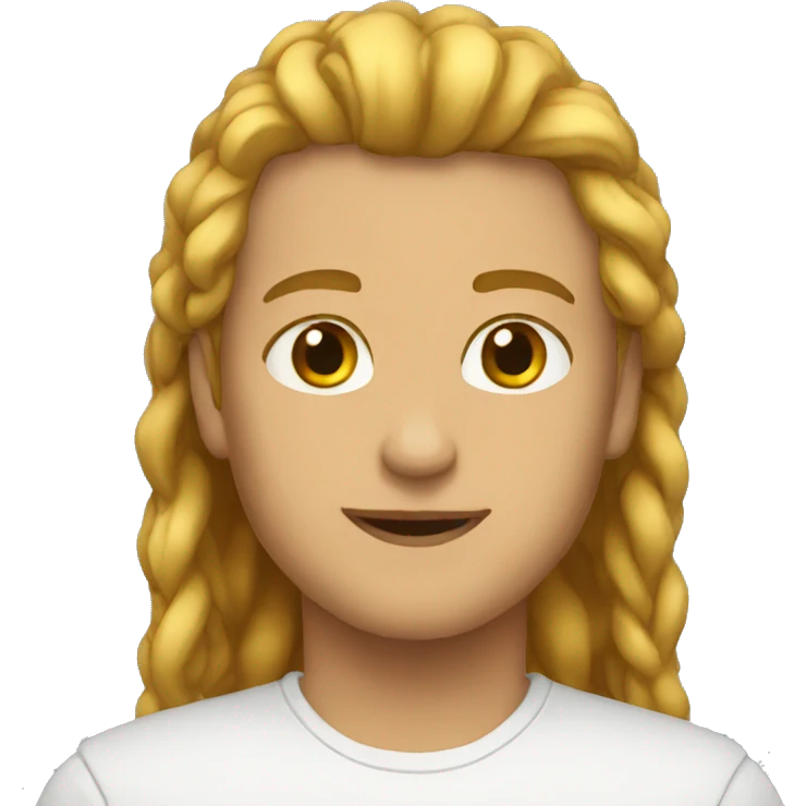 way emoji