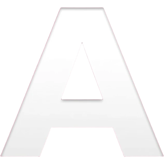 applicationp program light pale Pink emoji