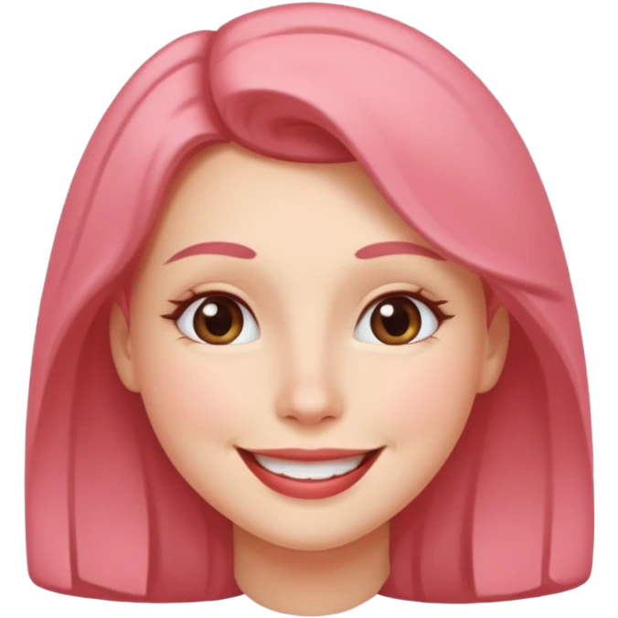 👱🏻‍♀️ i need an image like this emoji