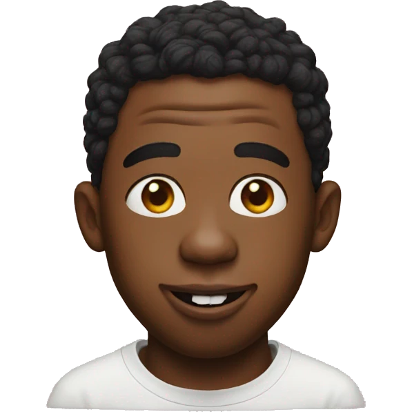 tyler, the creator emoji