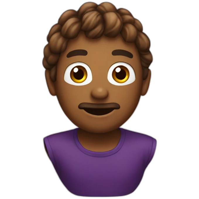 raisin emoji