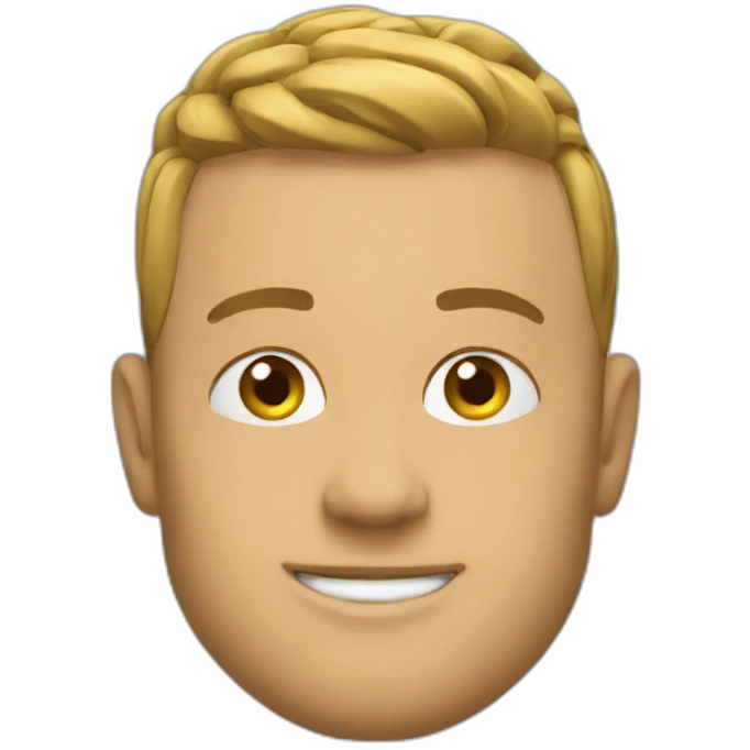 Swindon-town emoji