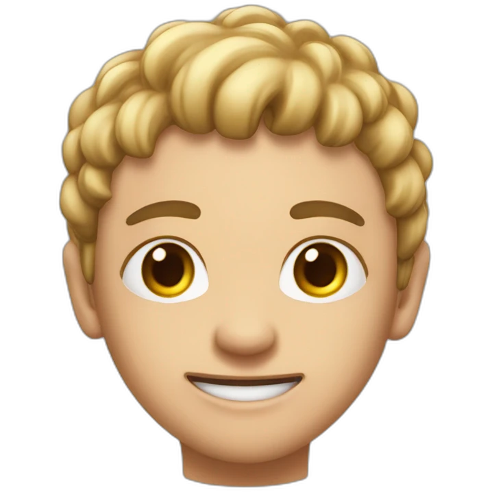 Furious, Jumper ￼ emoji