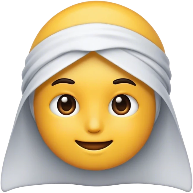 notion icin kuran emojisi emoji