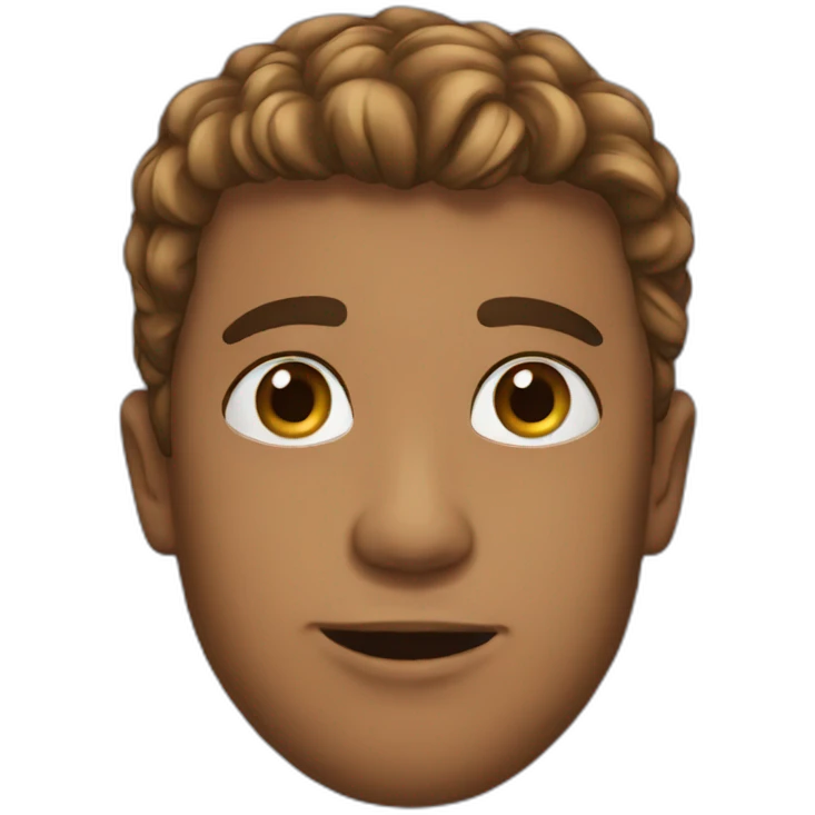 love emoji