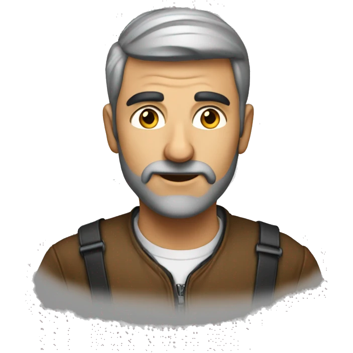 SRILAN ÇİFT  emoji