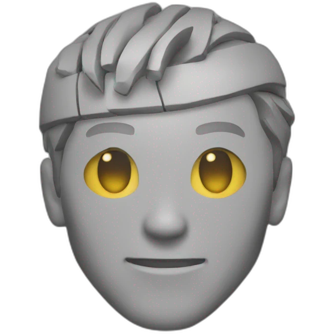 Cobra kai emoji