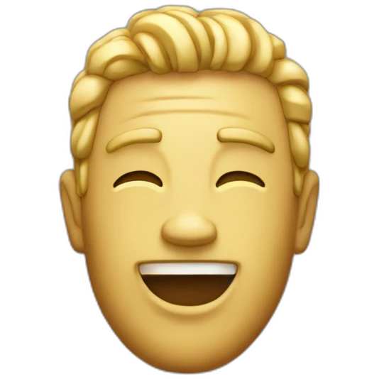 30 amp emoji