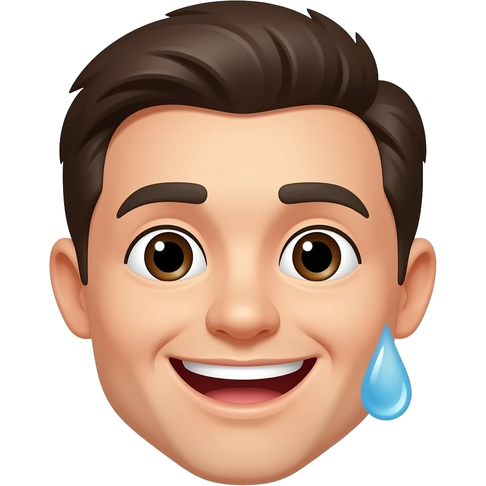 emojis.com😅 emoji