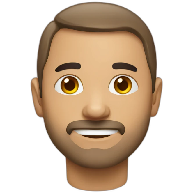 Belarus emoji