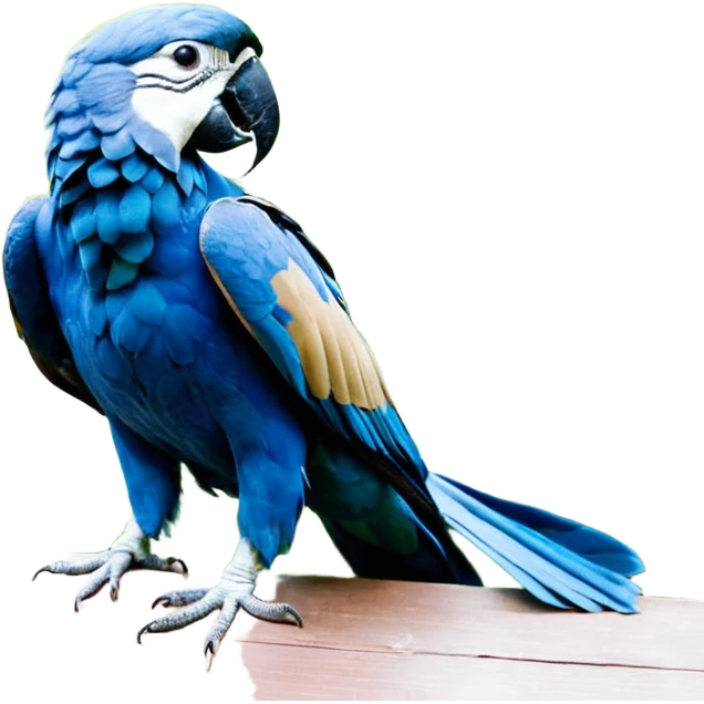 Сова передает ключи другой сове, у обеих довольные лица  emoji