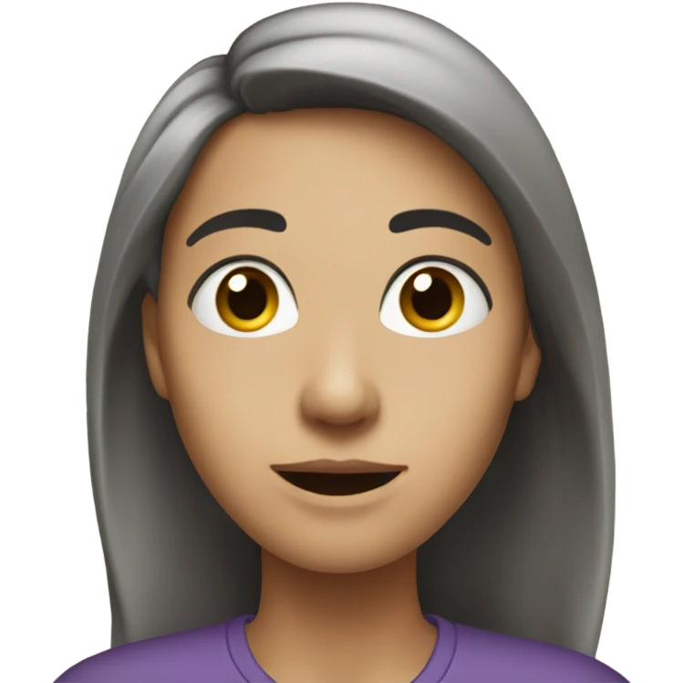Thank you  emoji