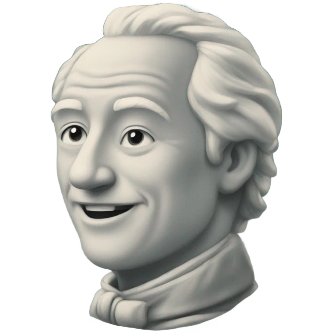 Postage stamp  emoji