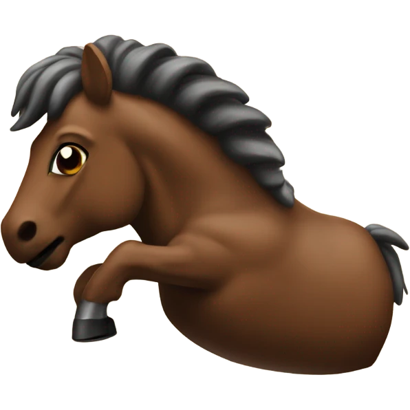 Carajillo  emoji