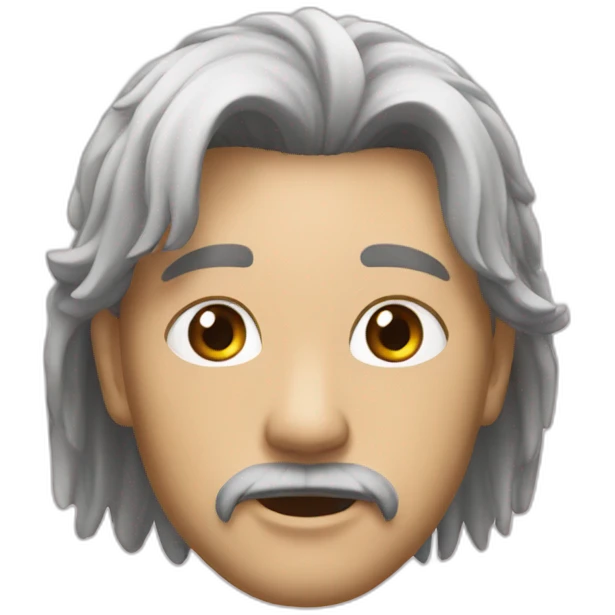 三笘薫 emoji