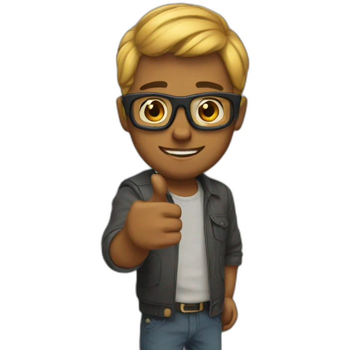 best emoji