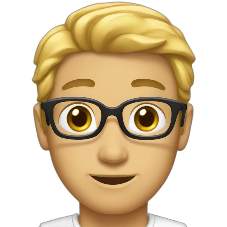 USA emoji