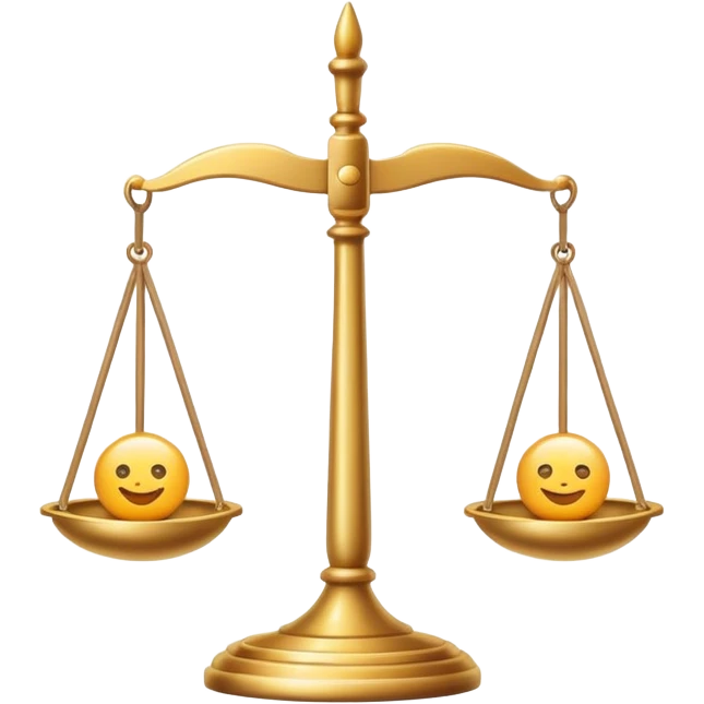 Aestetics emoji