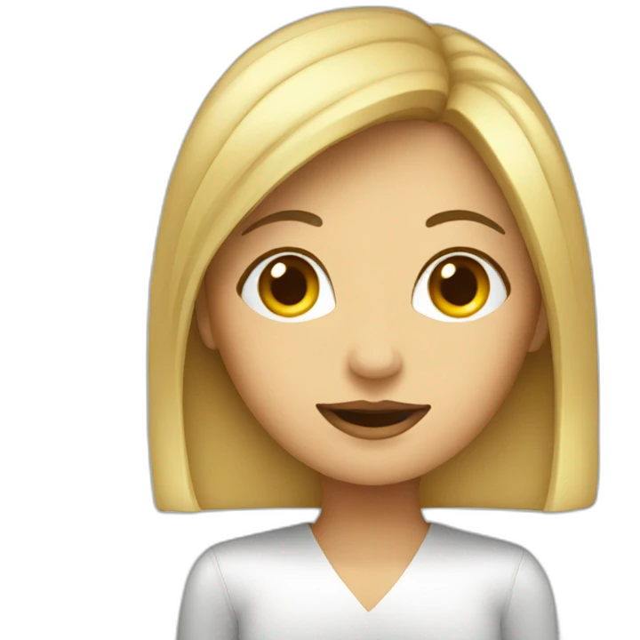 data diva emoji