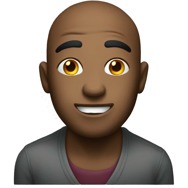 lottery emoji