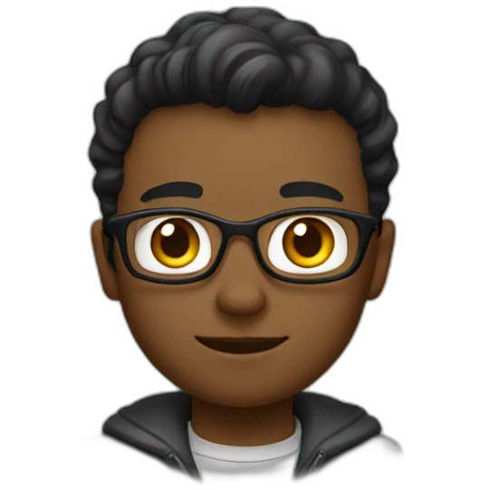 boygenius emoji