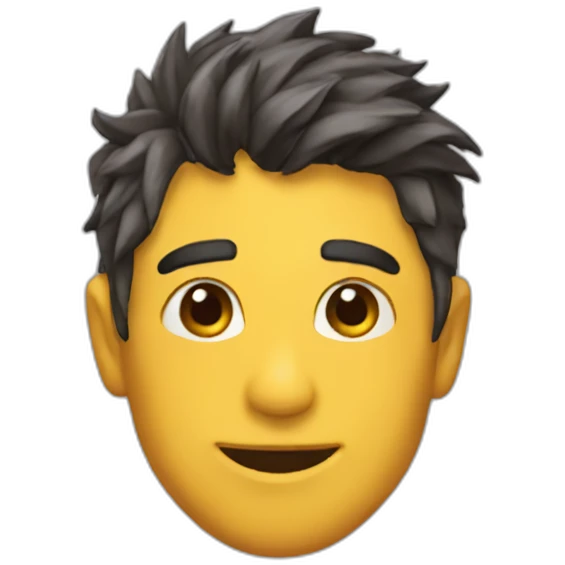 ⭐ kobb.tech ⭐ emoji