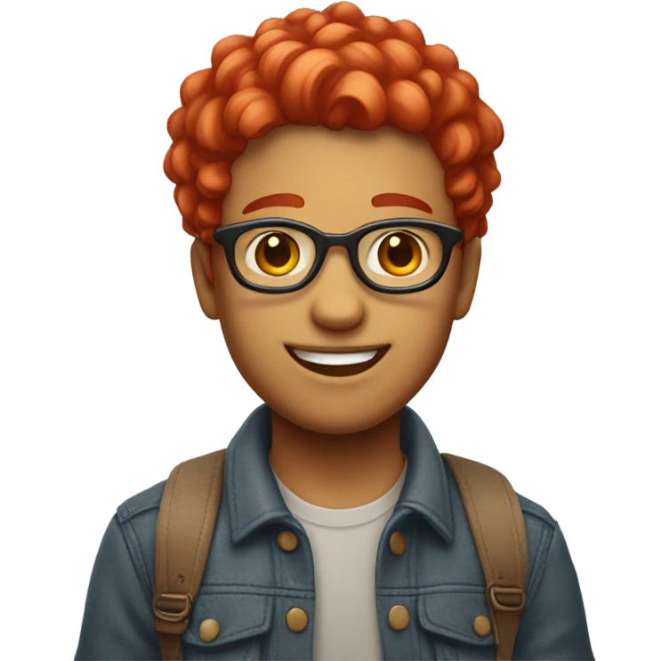 crush from cherry crush on webtoon emoji