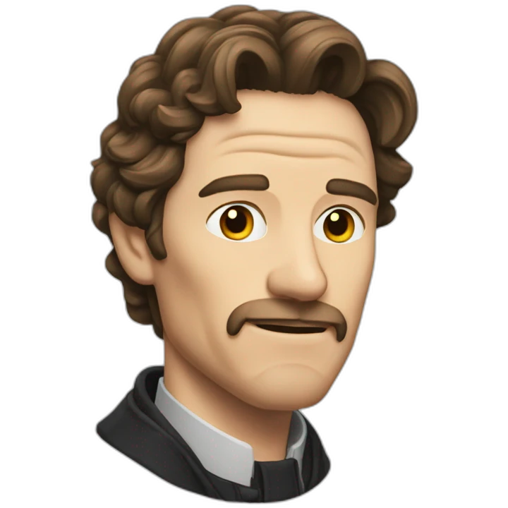benedict camerbatch emoji