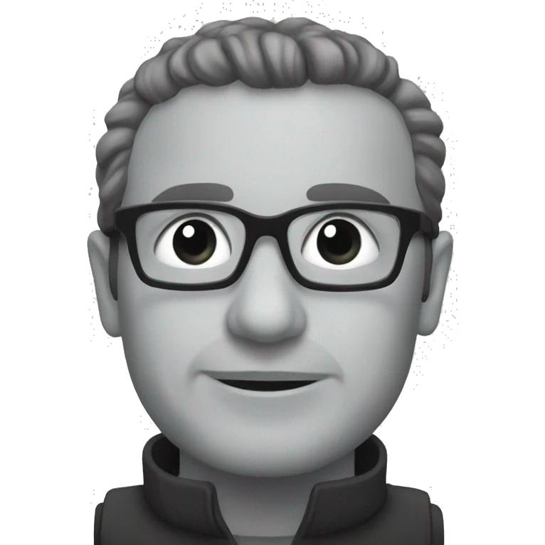 Humber emoji