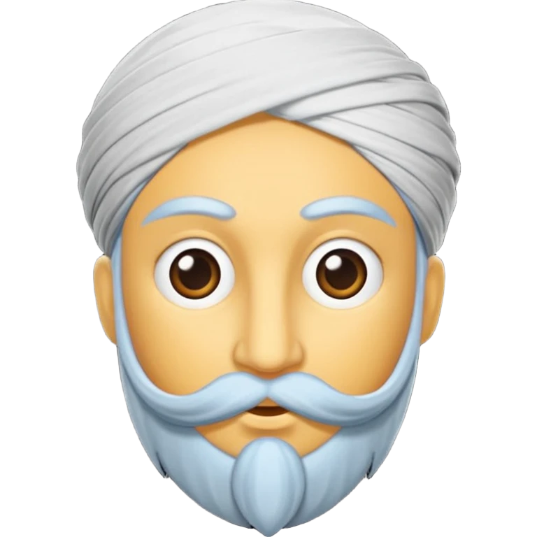 İnsan olmucak .dedimm Yuvarlak mavi bir çember içine Siyah tik yap insan kafası olmucakkkkk emoji