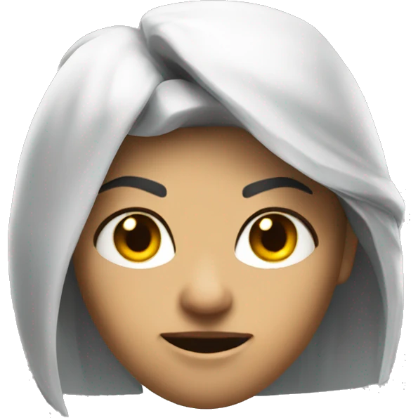 Clash of clan queen emoji