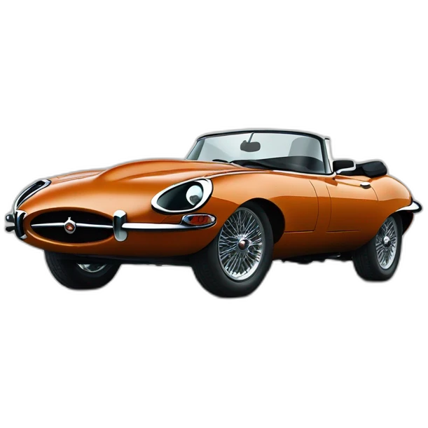 jaguar etype emoji