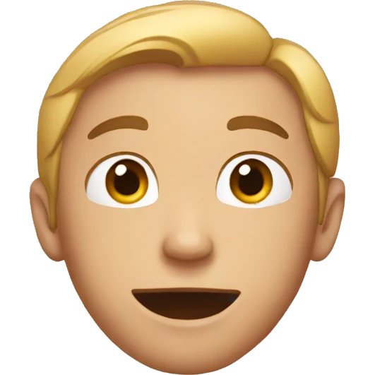 hear emoji