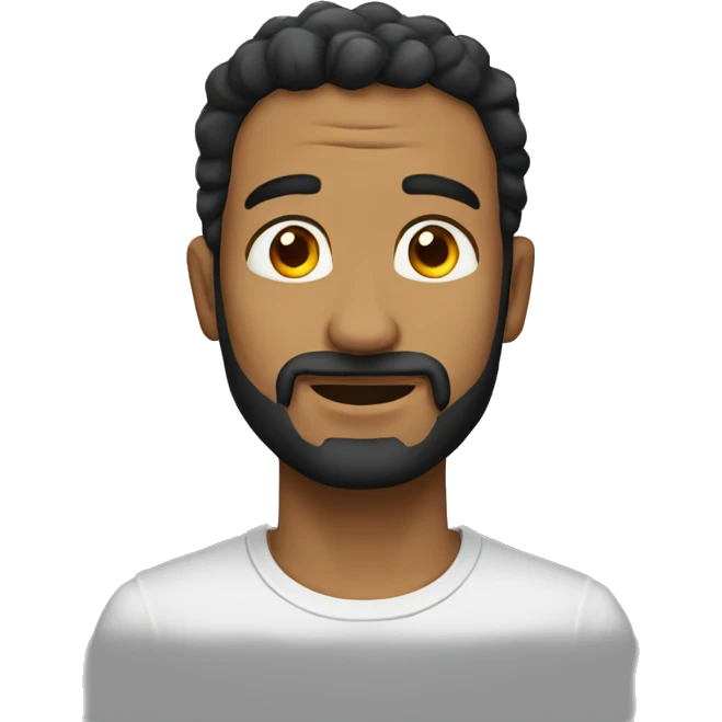 ماعز emoji