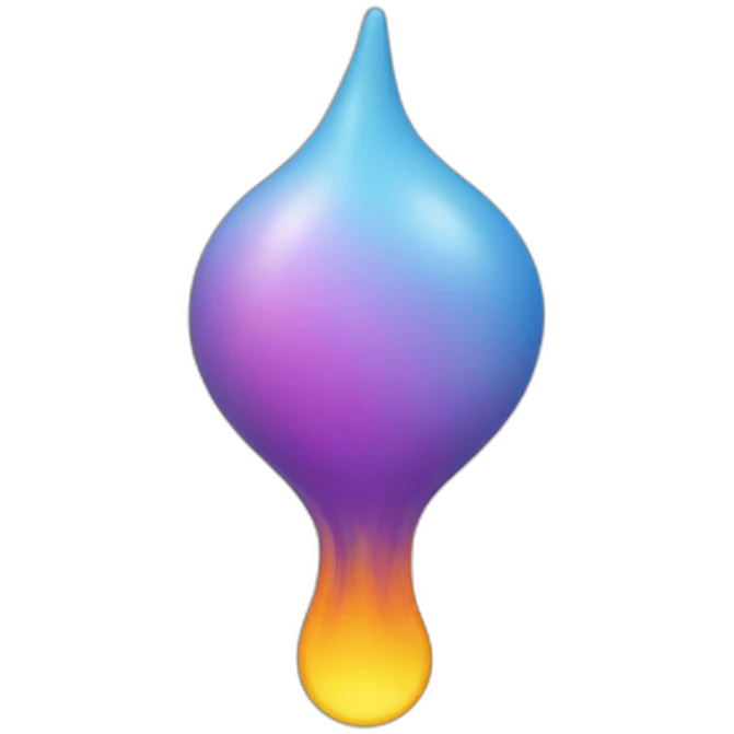gloval warming emoji