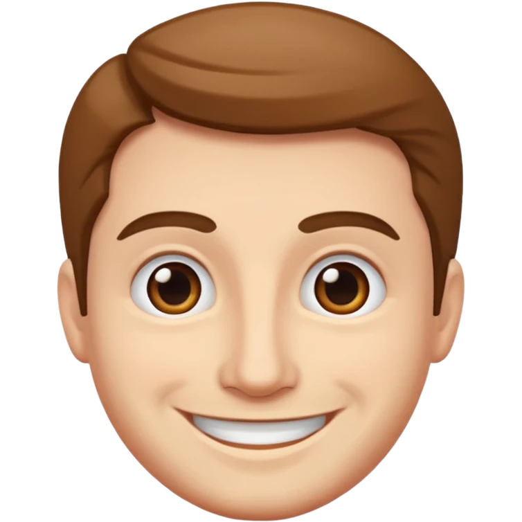 Sergen yalçın  emoji