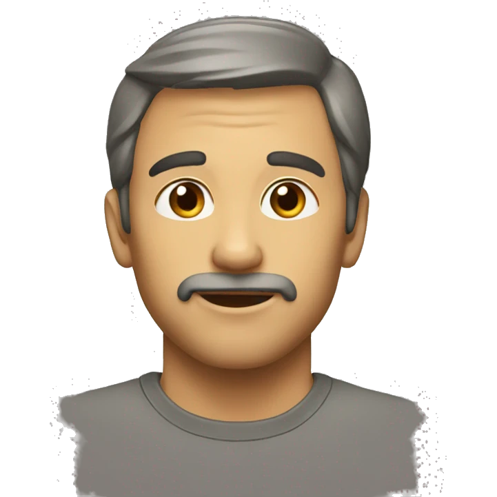 Dav emoji