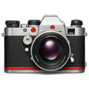 leica emoji