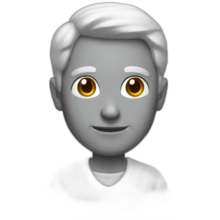 Fredi emoji