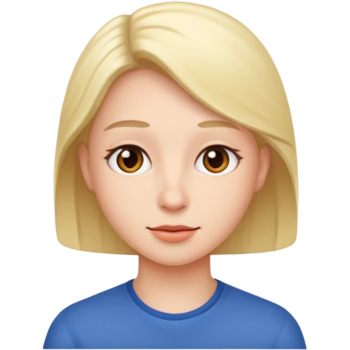Me emoji | AI Emoji Generator