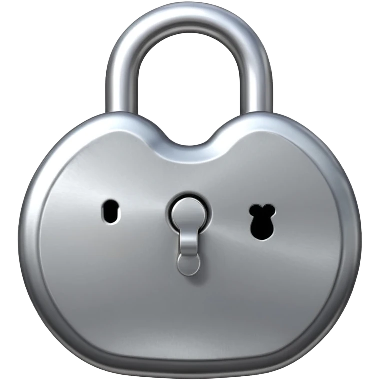 Lock money emoji