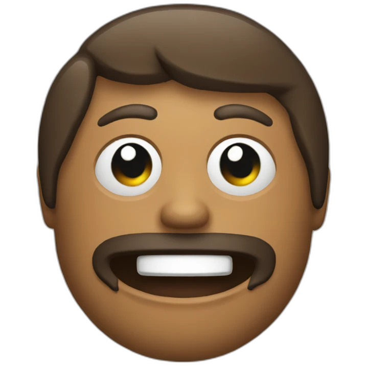 atari emoji