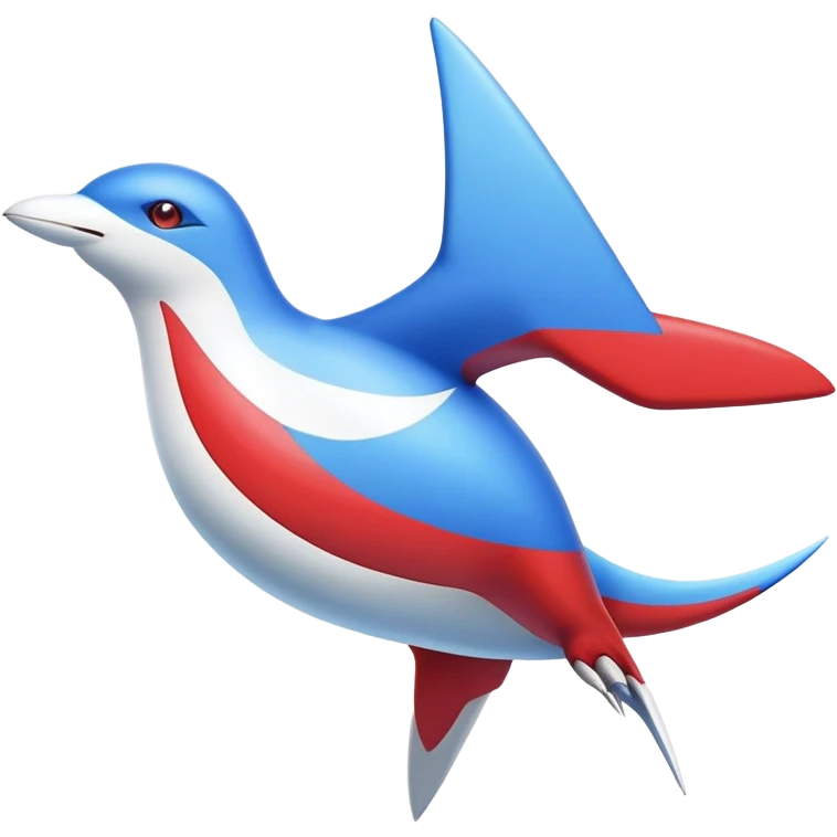 Latias-Latios-hybrid emoji