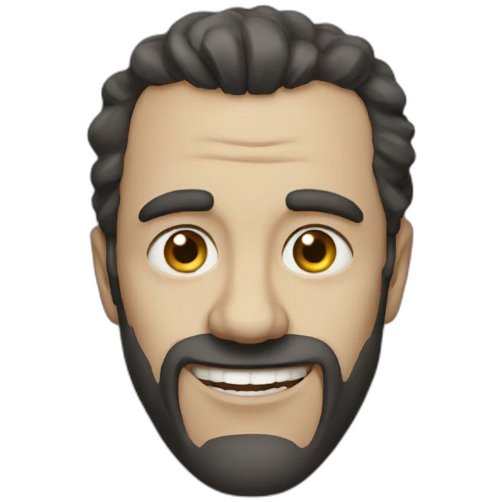 grimm emoji