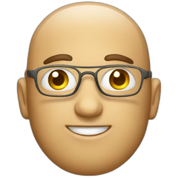 Pnl emoji